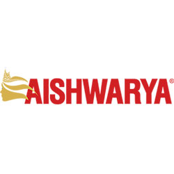 Aishwarya Design Studio Aishwarya Design Studio Client