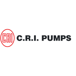 CRI Pumps – CRI Group