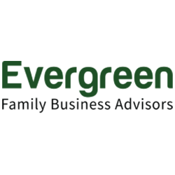 Evergreen Family Business Advisor