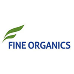 Fine Organics Fine Organics