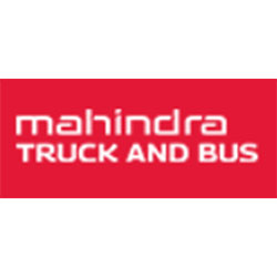 Mahindra Navistar Automotives Ltd.