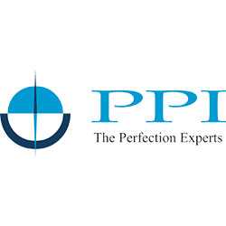 Process Precision Instruments PPI India
