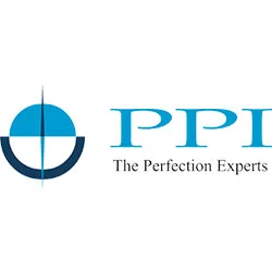Process Precision Instruments PPI India