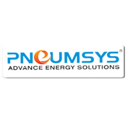 Pneumsys Advance Energy Solutions
