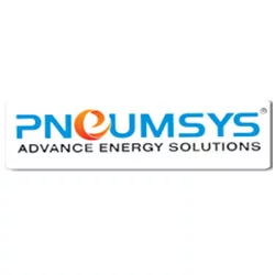 Pneumsys Advance Energy Solutions