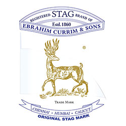 Stag Brand Umbrellas (E C & Sons)
