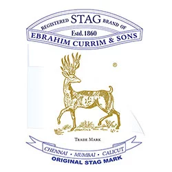 Stag Brand Umbrellas (E C & Sons)