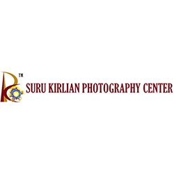 Suru Group Suru Group