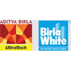 Birla White