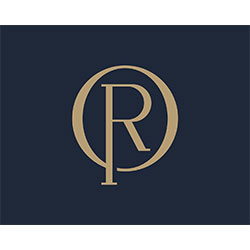 RAJVIN GILL & CO.