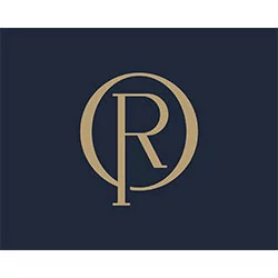 RAJVIN GILL & CO.