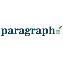 Paragraph Business Center