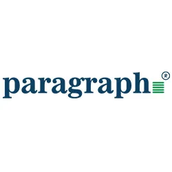 Paragraph Business Center