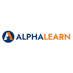 AlphaLearn