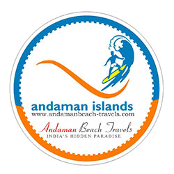 Andaman Beach Travels