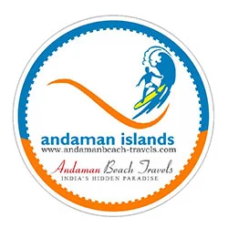 Andaman Beach Travels