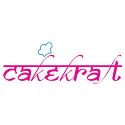 CakeKraft