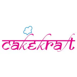 CakeKraft