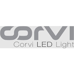 Corvi LED Ltd