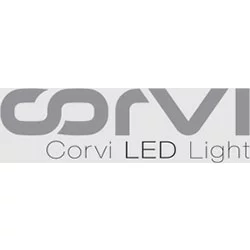 Corvi LED Ltd