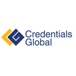 Credential Global