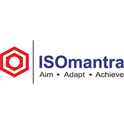 ISOmantra