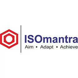 ISOmantra