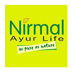 Nirmal Ayur Life