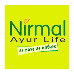 Nirmal Ayur Life