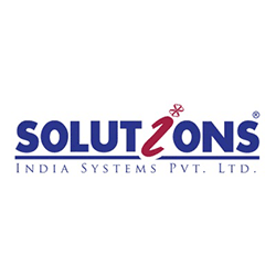 Solutions India System Pvt Ltd