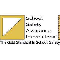 School Safety
