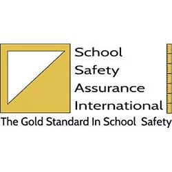 School Safety