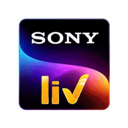 Sony – LIV