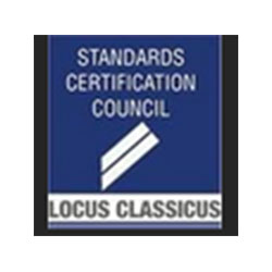Standard Certification Council