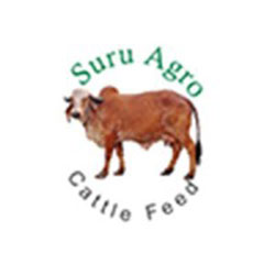 Suru Agro