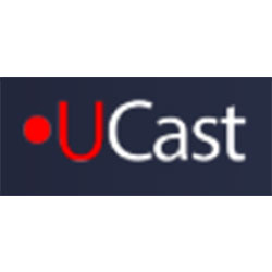 UCast