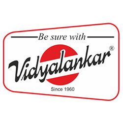 Vidyalankar