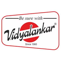 Vidyalankar