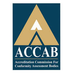 ACCAB