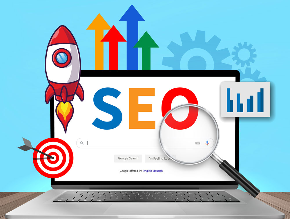 PrestaShop SEO Experts Services