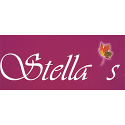 Stella’s Spa & Beauty Saloon