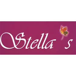 Stella’s Spa & Beauty Saloon