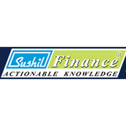 Sushil Financial Services Private Limited