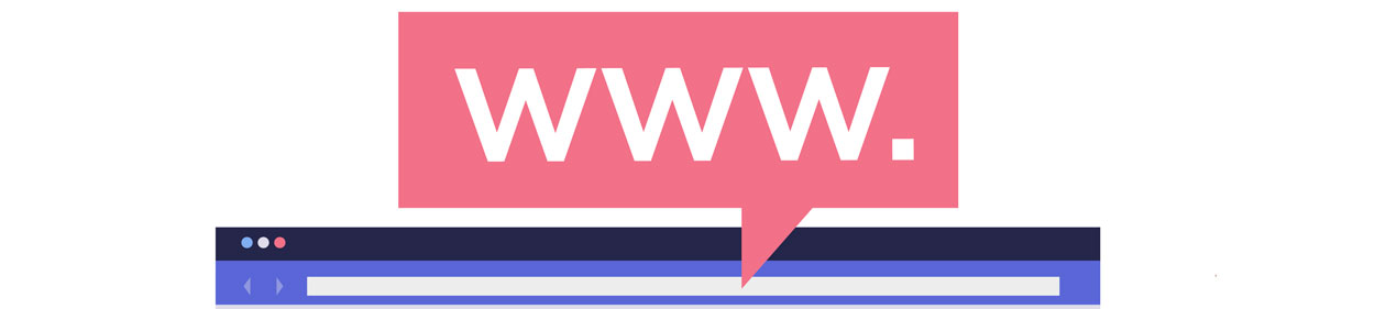 www design and development