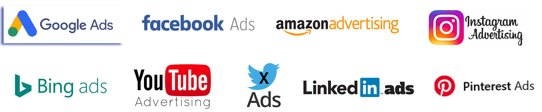 Best Global PPC Marketing Platforms