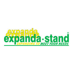 Expanda-Stand Private Limited