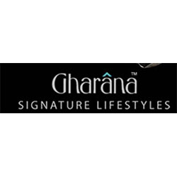 Gharana