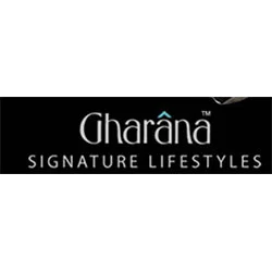 Gharana