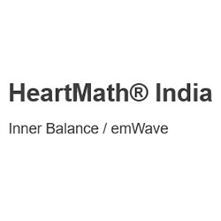 HeartMath