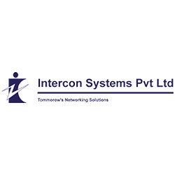 Intercon Systems